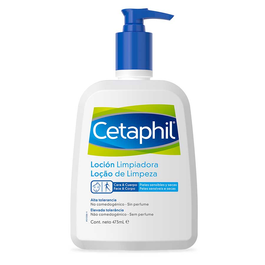 CETAPHIL LOC-LIMPx473ML219519