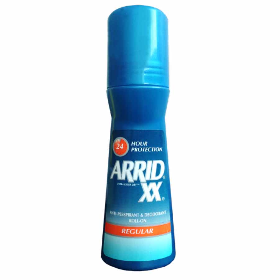  Desodorante ARRID Roll-On 1713 75 mg299284