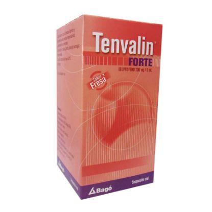 https://farmaciascruzazul.ec/images/thumbs/1598093_tenvalin-forte-200-mg-suspension-oral-100ml334868_415.jpeg