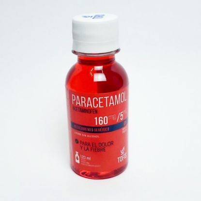 https://farmaciascruzazul.ec/images/thumbs/1599212_analgesico-paracetamol-160-mg-jarabe-120-ml335241_415.jpeg