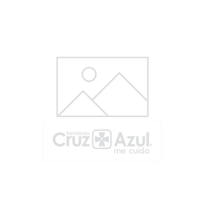 https://farmaciascruzazul.ec/images/thumbs/1599886_microlife-31003-335465.png