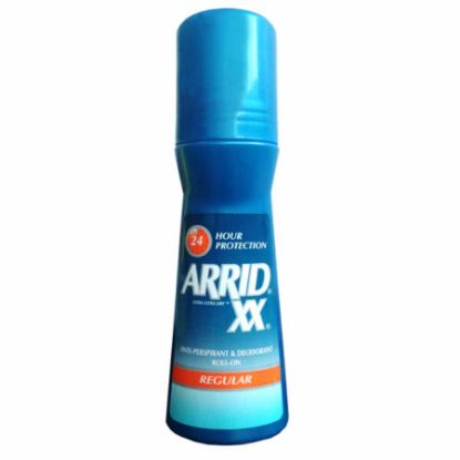  Desodorante ARRID Roll-On 1713 75 mg351146