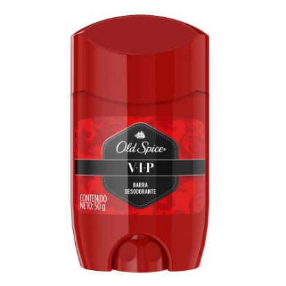  Desodorante OLD-SPICE VIP en Barra 84100 50 g353822