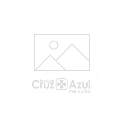  Mascarilla INGESA Lavable - Reutilizable / Azul 105730 355292