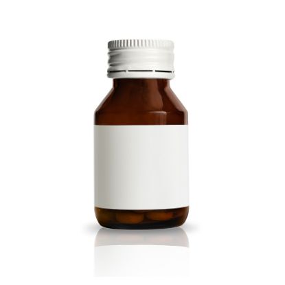  VASOACTIN 40 mg MEDA Solución Oral356751