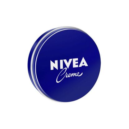 NIVEA en Crema 1682 60 ml356806