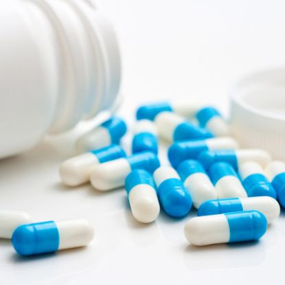  AZITROMICINA 500 mg x 3 Tabletas Recubiertas357217