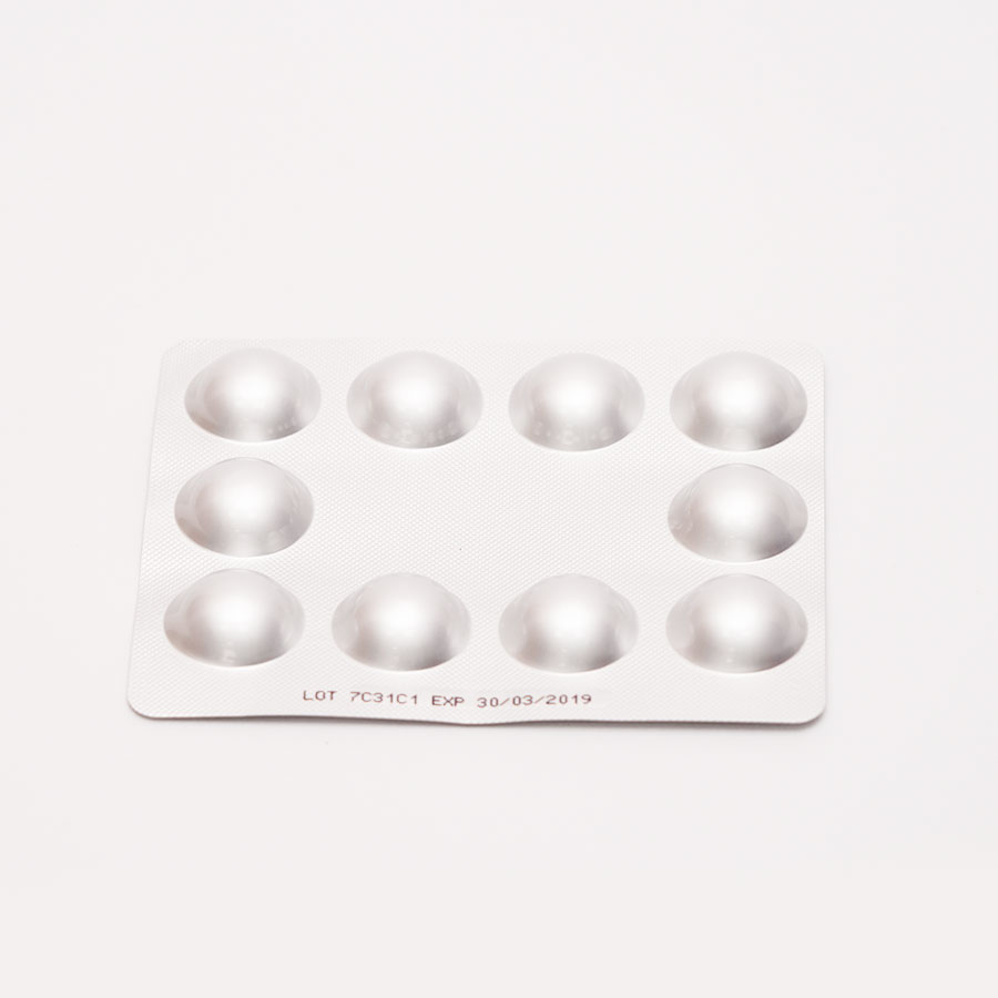  ACNOTIN 10 mg x 30 Cápsulas Blandas357955