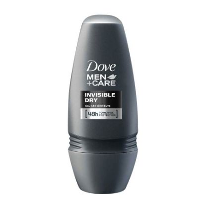  Desodorante DOVE Care Invisible Dry Roll-On 104197 50 ml360789