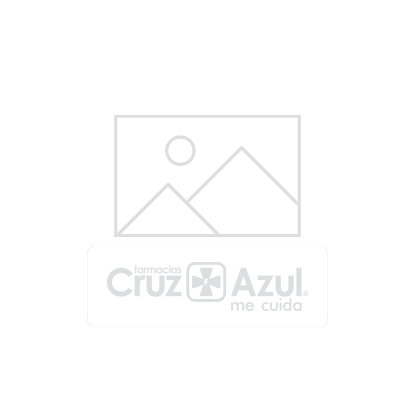  Mascarilla INGESA Lavable - Reutilizable / Azul 105730 360963