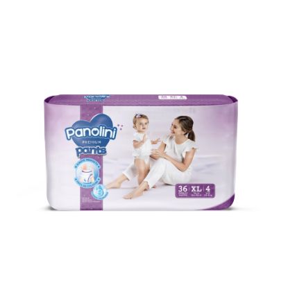  PANOLINI Premium Pants X-Large 110274 361739