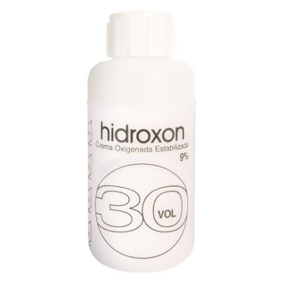  Crema Oxigenada WELLOXON Volumen 30  60 ml362326