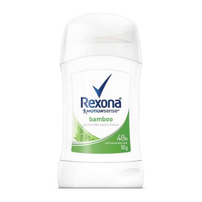  REXONA Bamboo Desodorante  50 gr363087