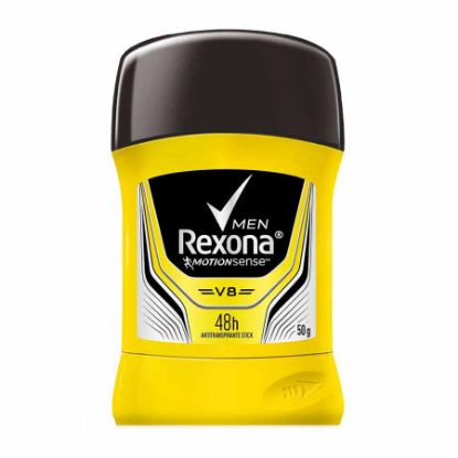  REXONA V8 Desodorante  50 gr363993
