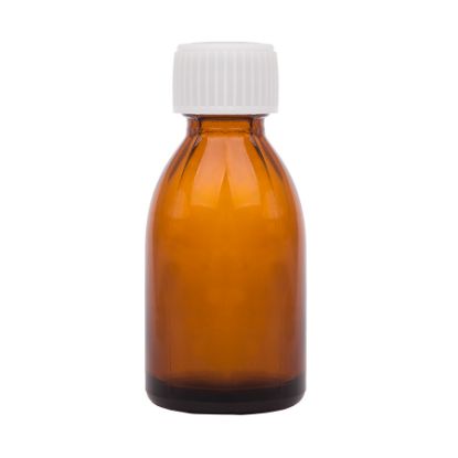 Antiácido riopan 100 mg suspensión 250 ml 407969