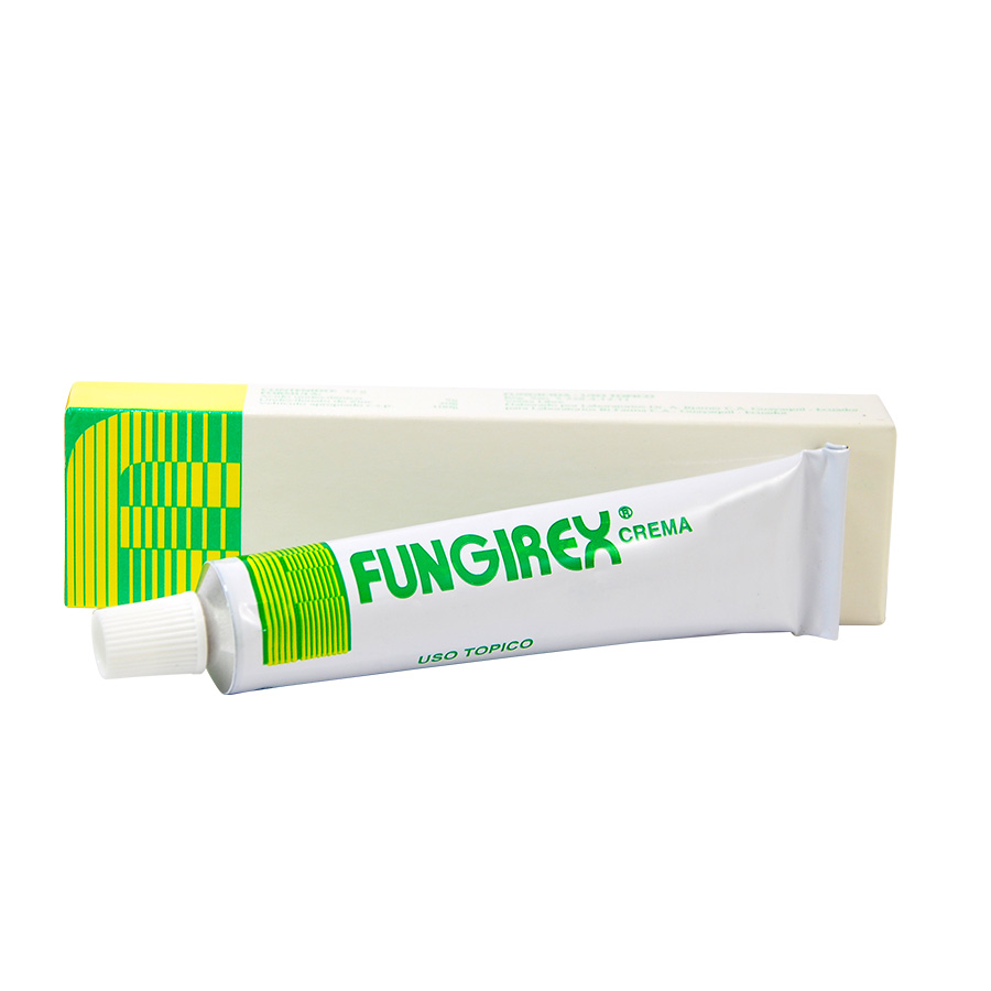  FUNGIREX en Crema 32 g425270