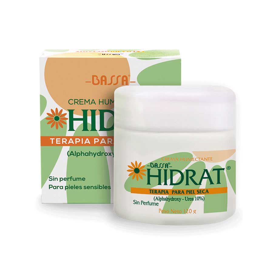  HIDRAT en Crema 120 g425706