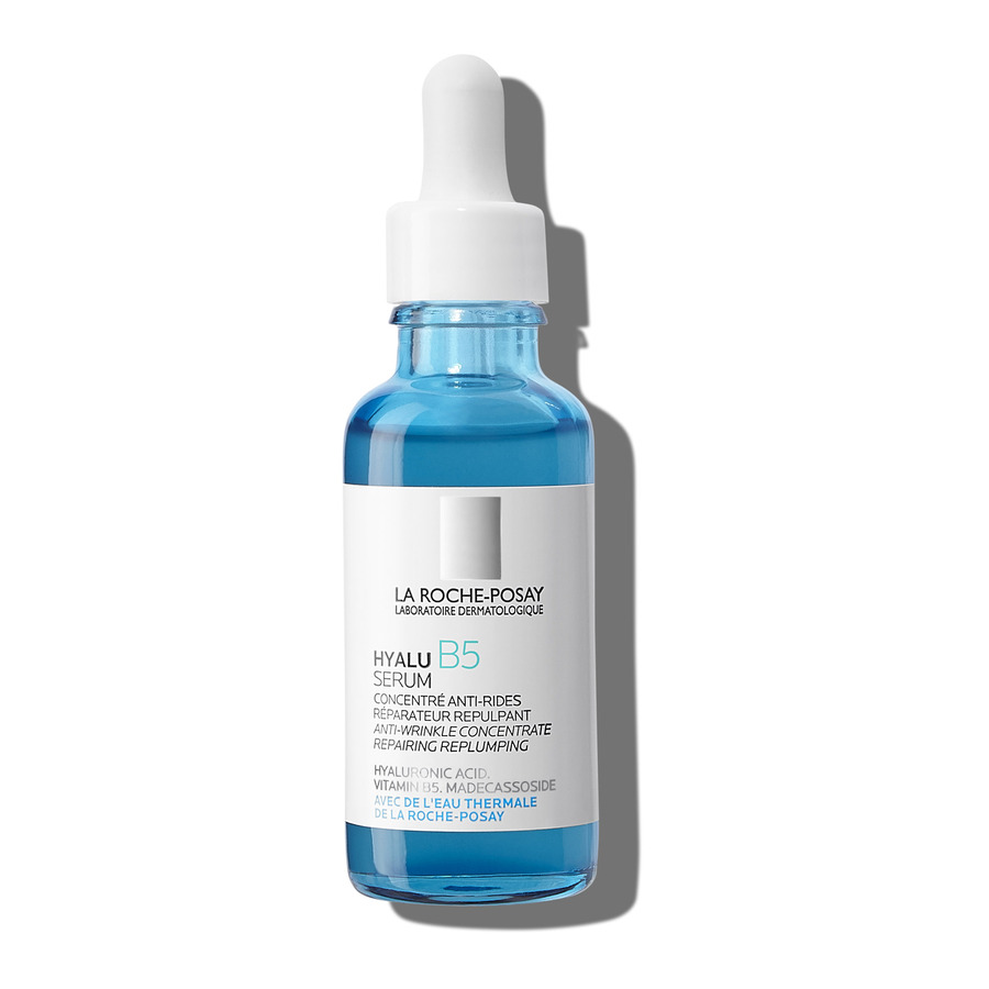  LA ROCHE-POSAY Hyalu B5 Serum 30 ml426008