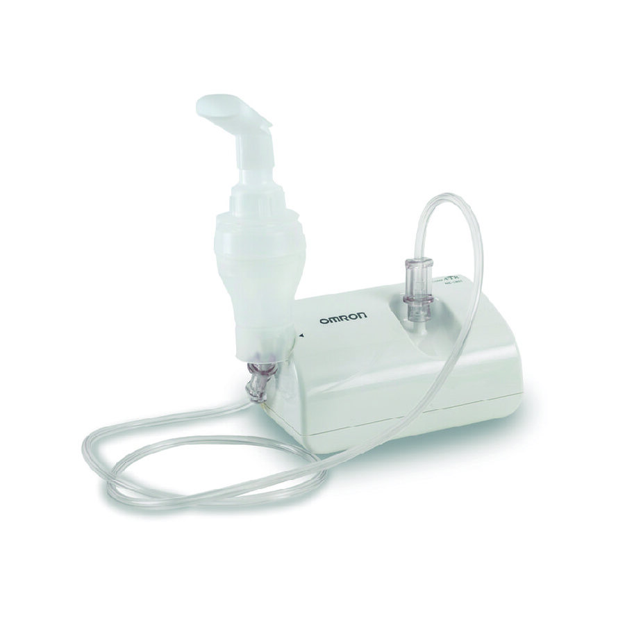  Nebulizador OMRON NE-C801LA 426055