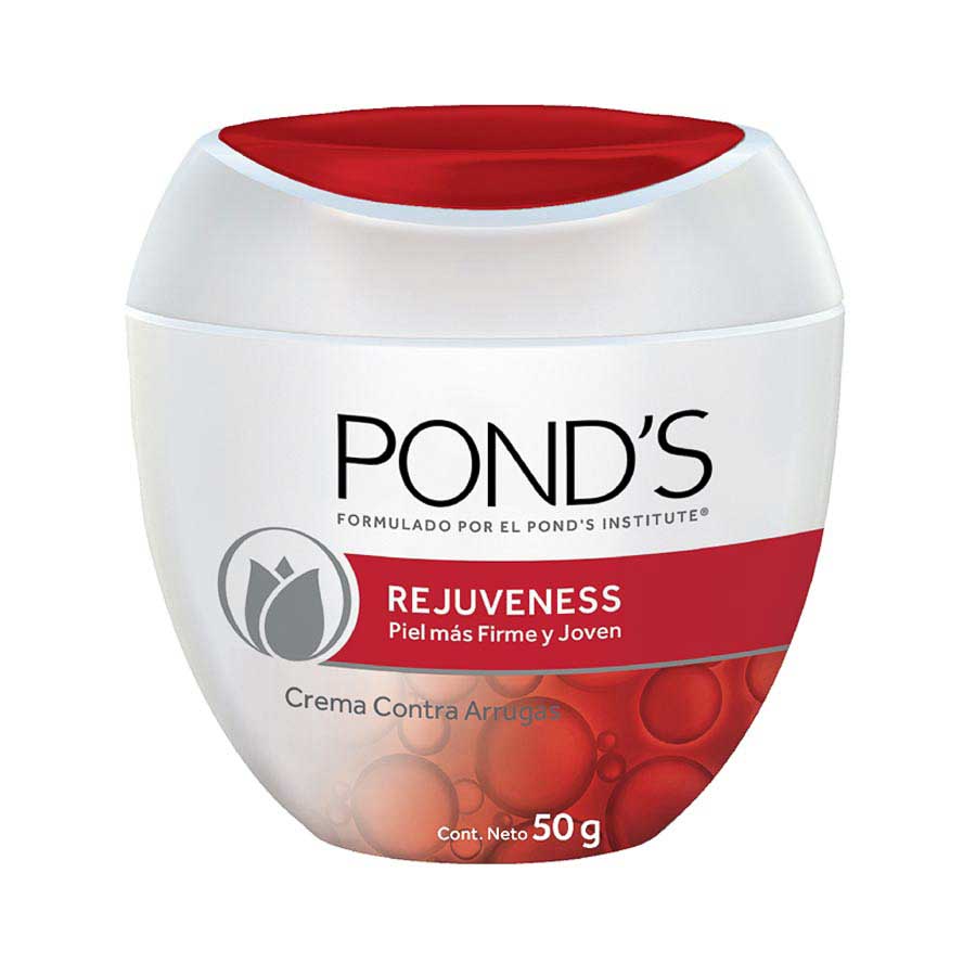  PONDS Rejuveness Crema Facial 50 gr426124