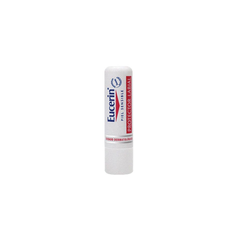  Protector Labial EUCERIN PH5 Piel Sensible 4.8 g426137