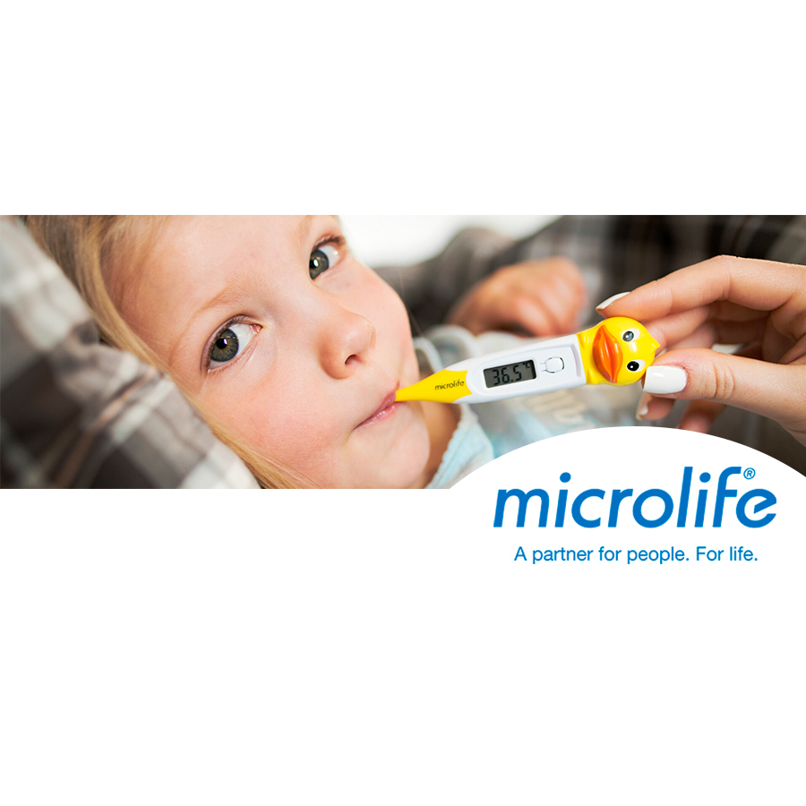  MICROLIFE 426213