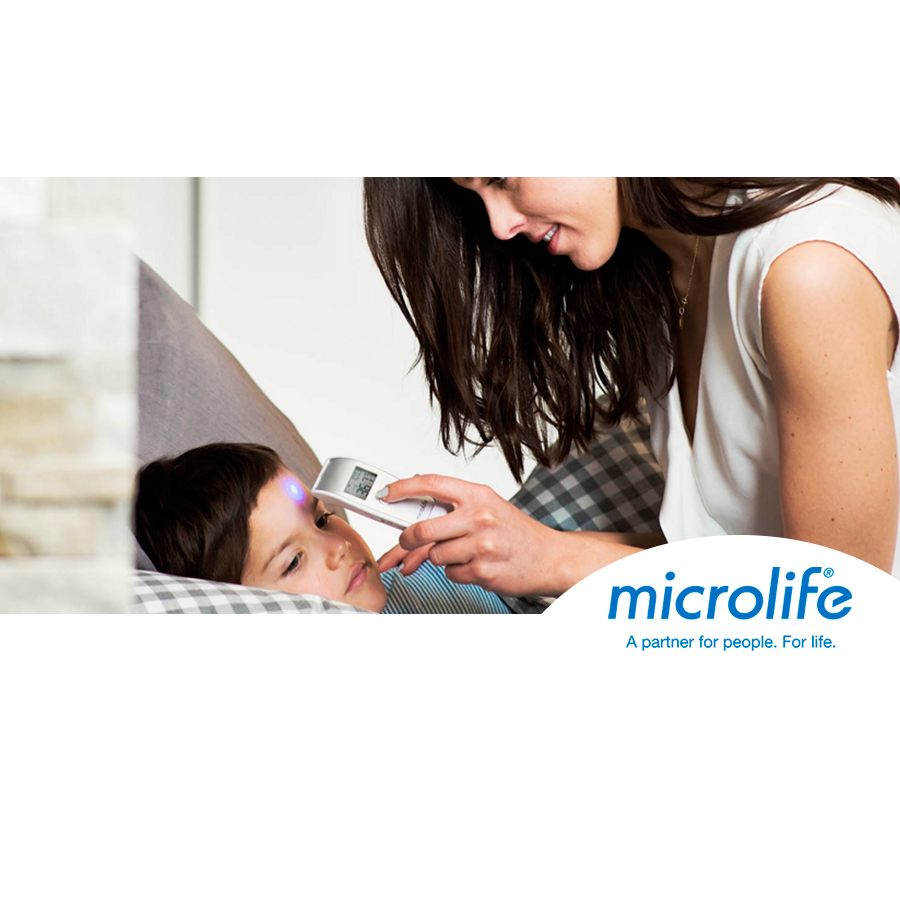  MICROLIFE 426326