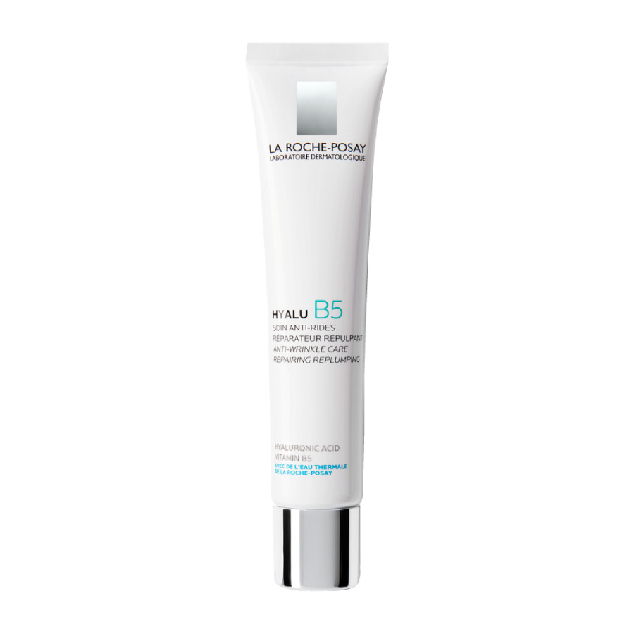  LA ROCHE-POSAY Hyalu B5 Crema 40 ml426385