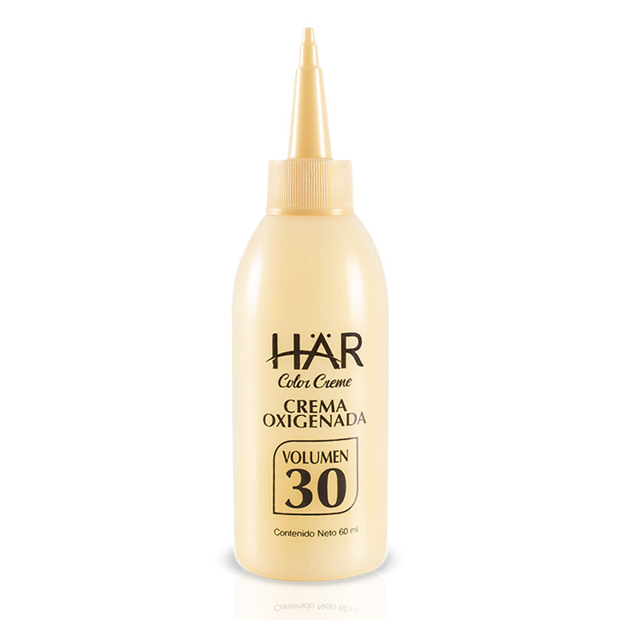  Crema Oxigenada HAR Volumen 30 60 ml426926