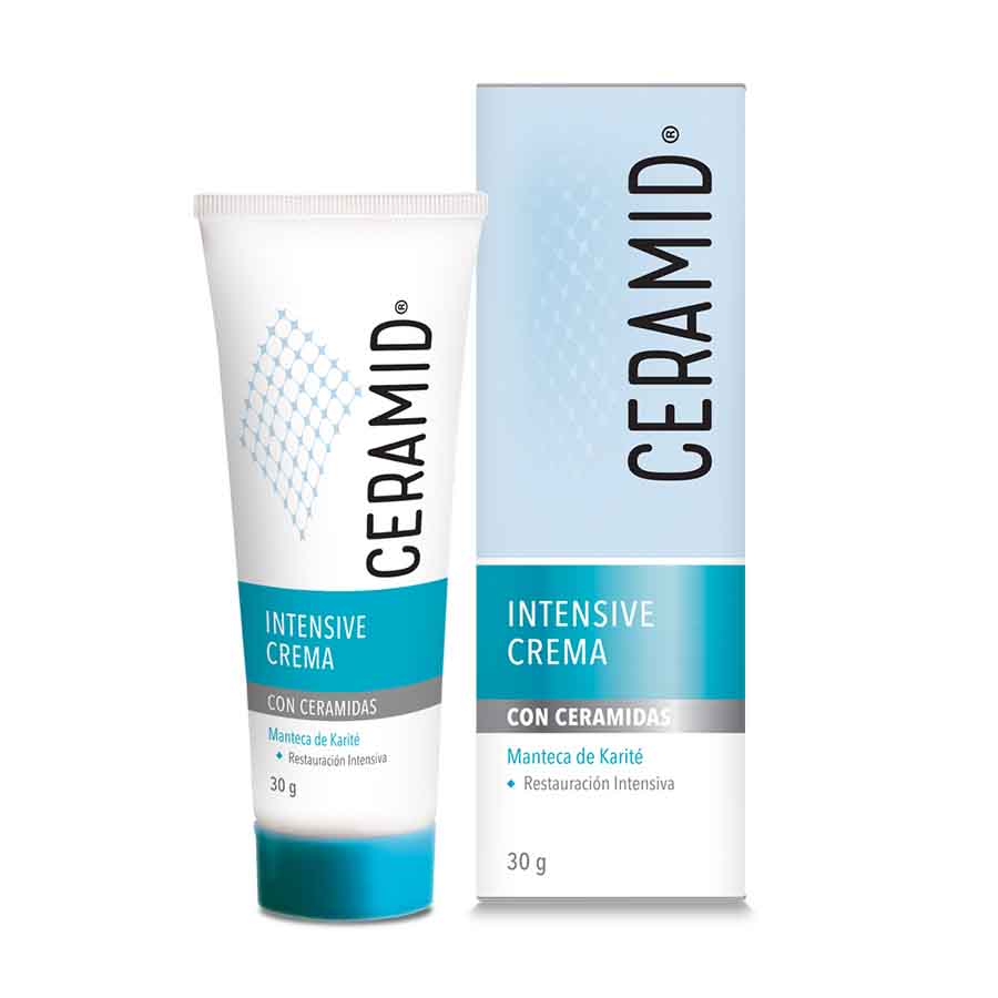  Crema Hidratante CERAMID en Crema 30 g427047