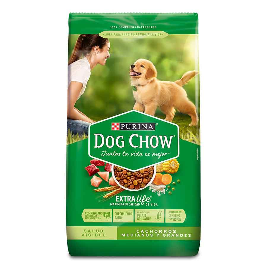  Alimento para Perros PURINA Pollo 2 kg427169