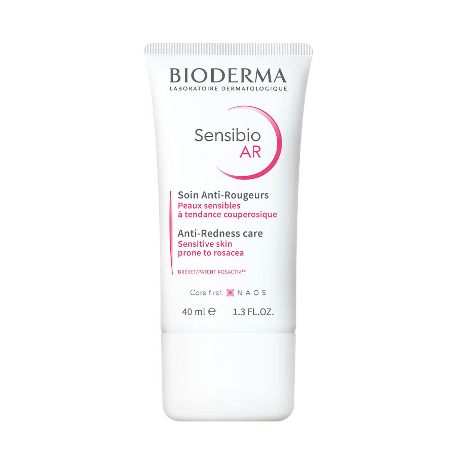  BIODERMA SENSIBIO 40ML427209