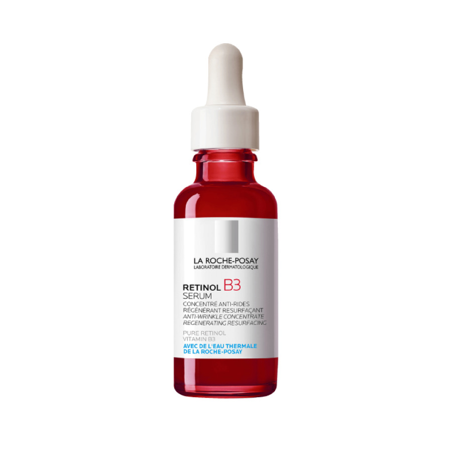  SEROC Retinol B3 Serum 30 ML427483