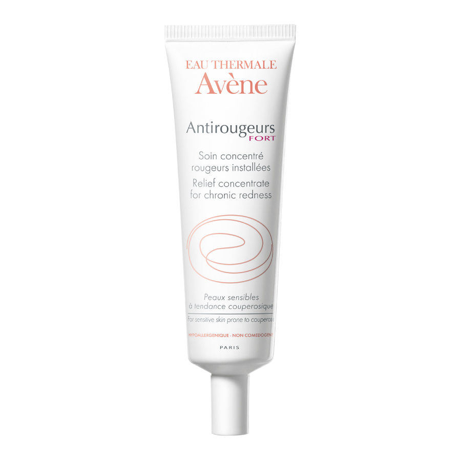  AVENE Antirrojeces Concentrado 30 ml427875