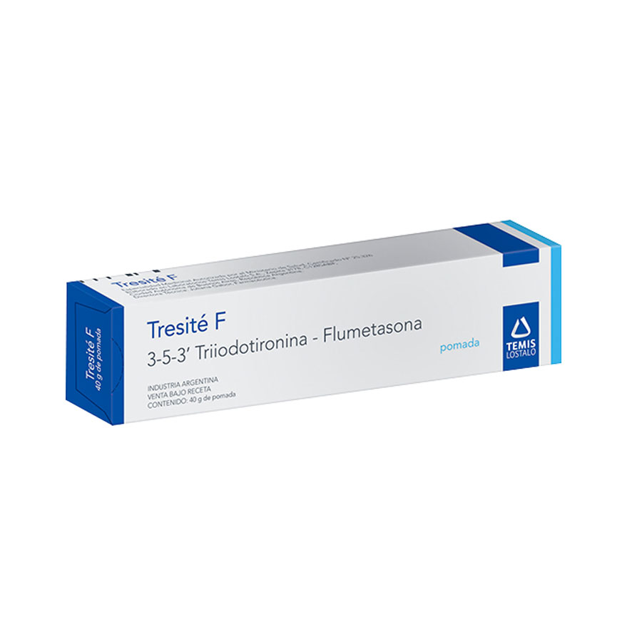 TRESITE-F 200MCG/10ML EUROSTAGA  427920