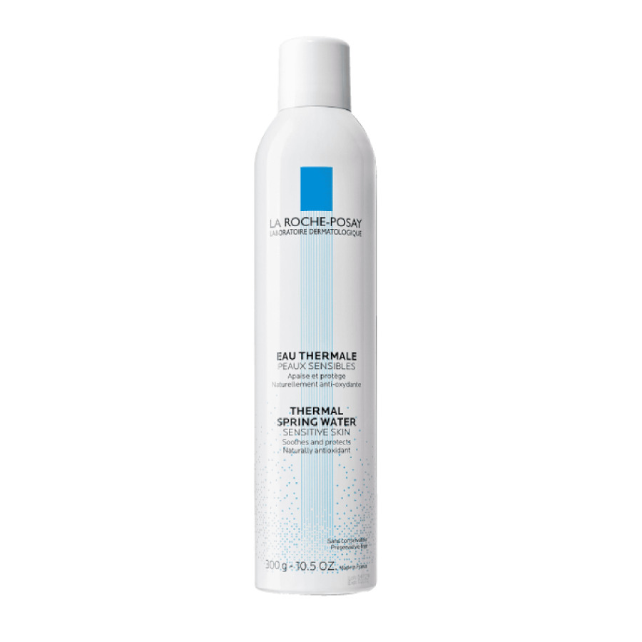  LA ROCHE-POSAY Agua Termal de La Roche-Posay 300 ml428623