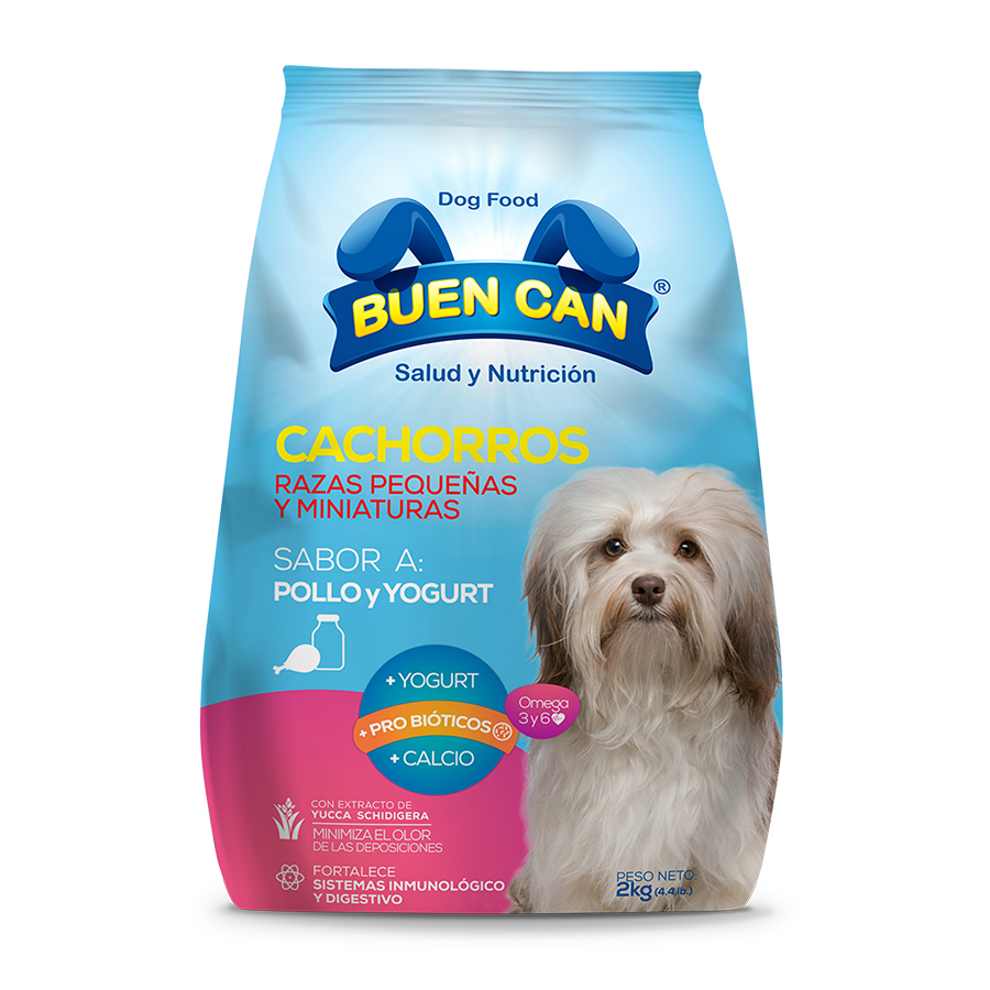  BUEN-CAN 428790