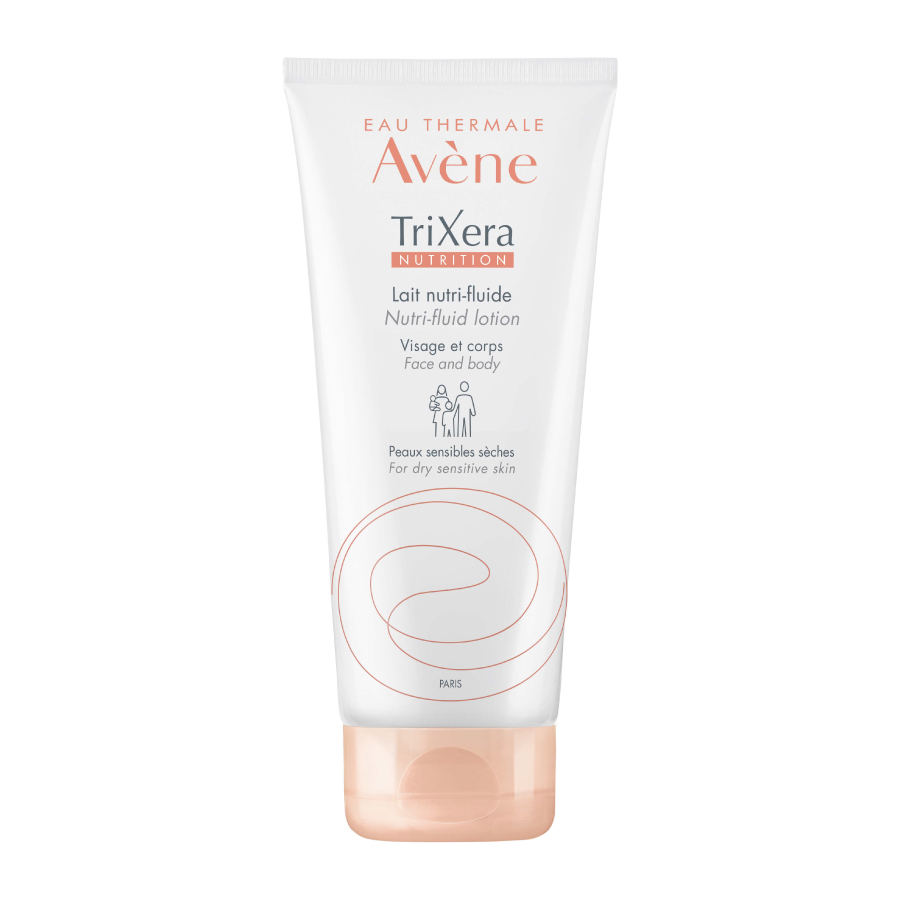  AVENE Trixera Nutrition 200 ml428976