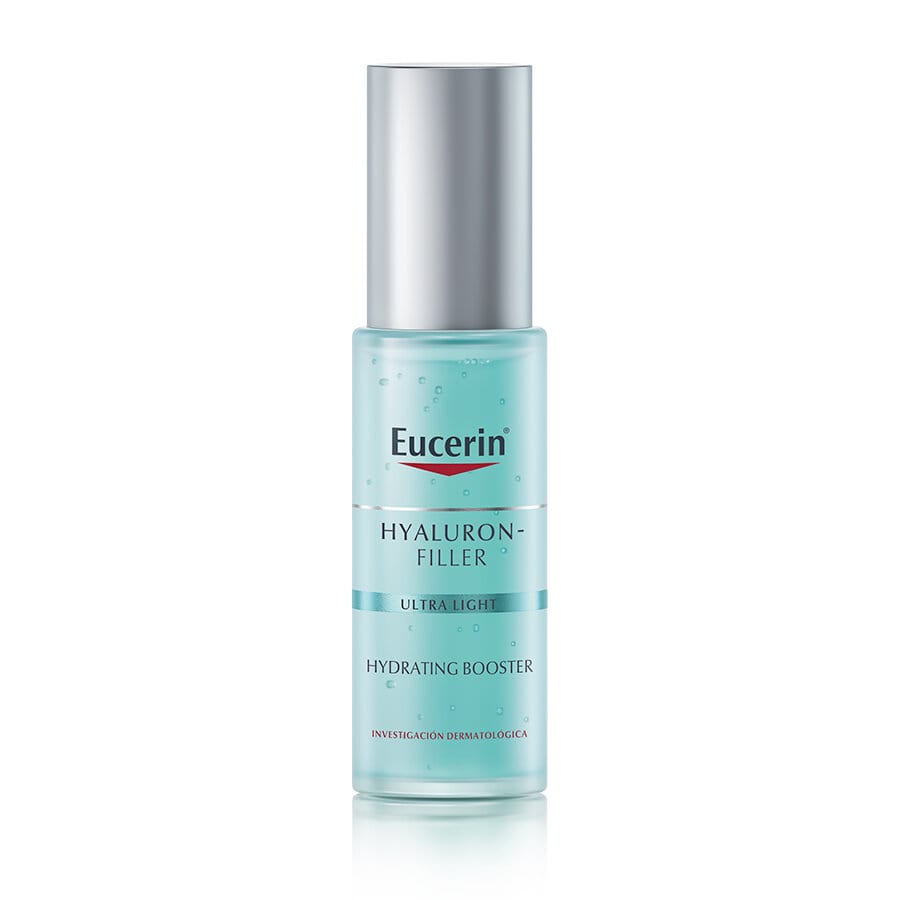  Gel Hidratante Facial EUCERIN Hyaluron-Filler Booster 30 ml428979