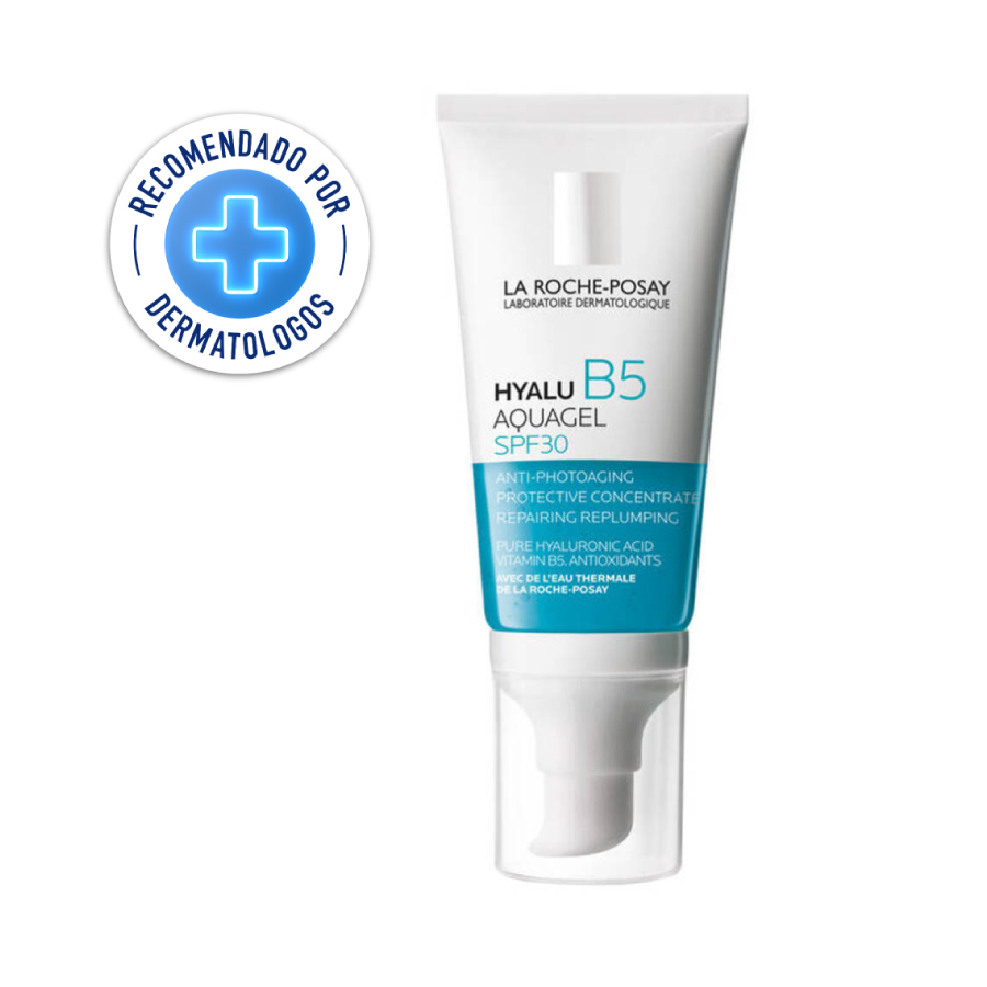  LA ROCHE-POSAY Antiedad 50 ml429783