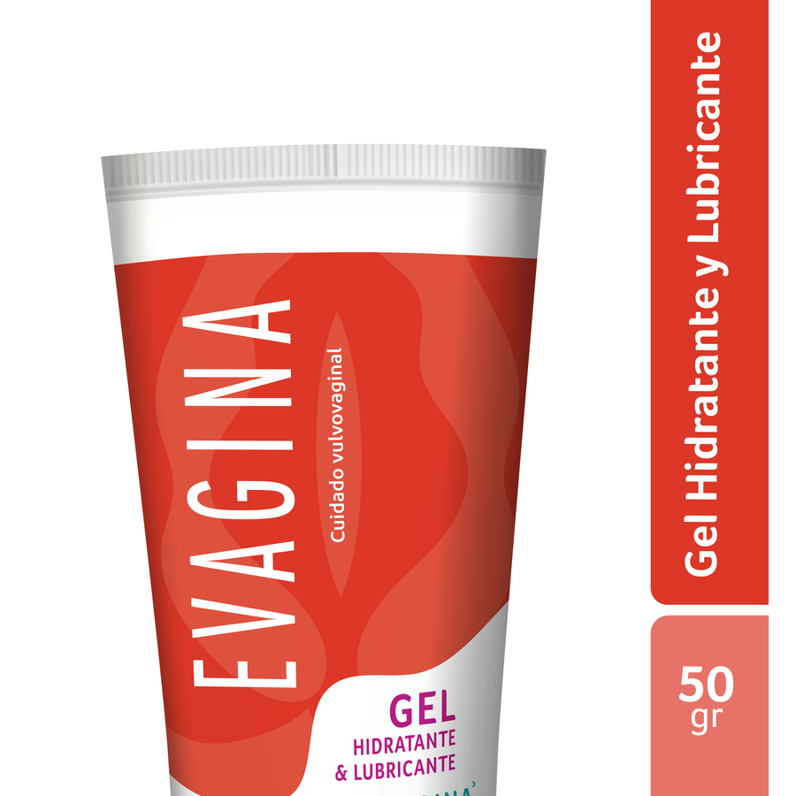  EVAGINA 50 gr429823