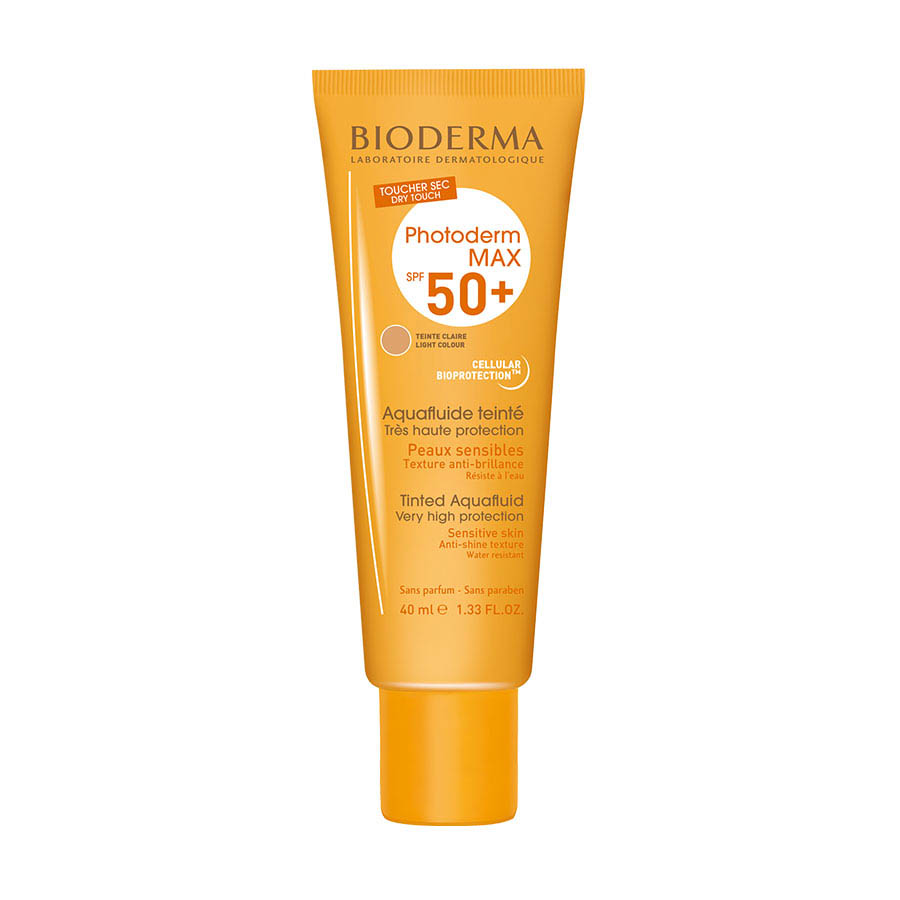 Ántiacido, malestar estomacal, indigestión, acidez, álivio rápido, llenura, excesos al comer. bioderma max aquafluide claro spf50 fps 50 40 ml 457828