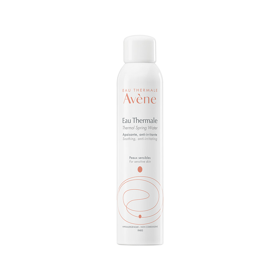 Agua termal avene 300 ml 458738