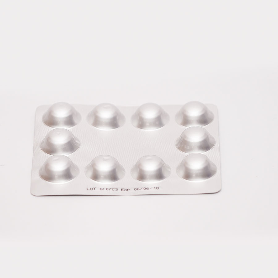 Acnotin 20mg quifatex dist bago cápsulas blandas 458850