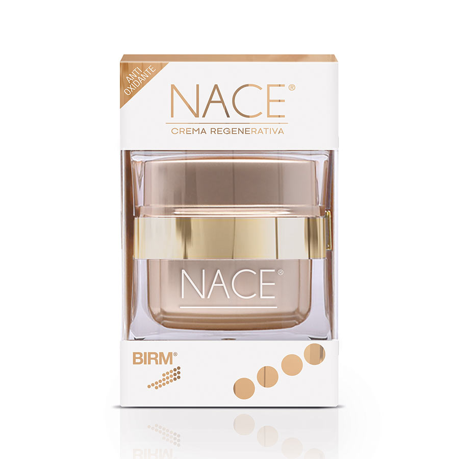 Crema birm nace 30 g 458972