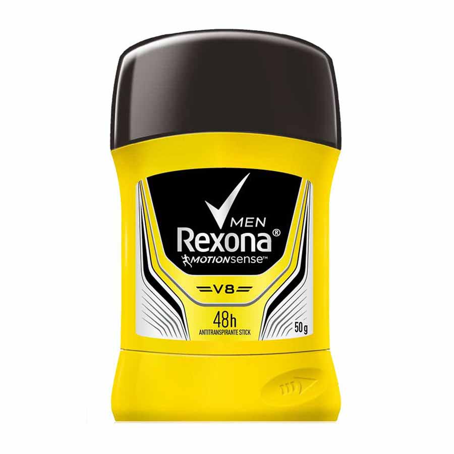 Rexona v8 desodorante 50 gr 459419