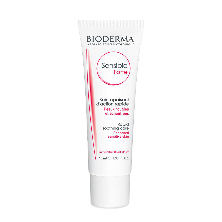 Bioderma forte 40 ml 459719