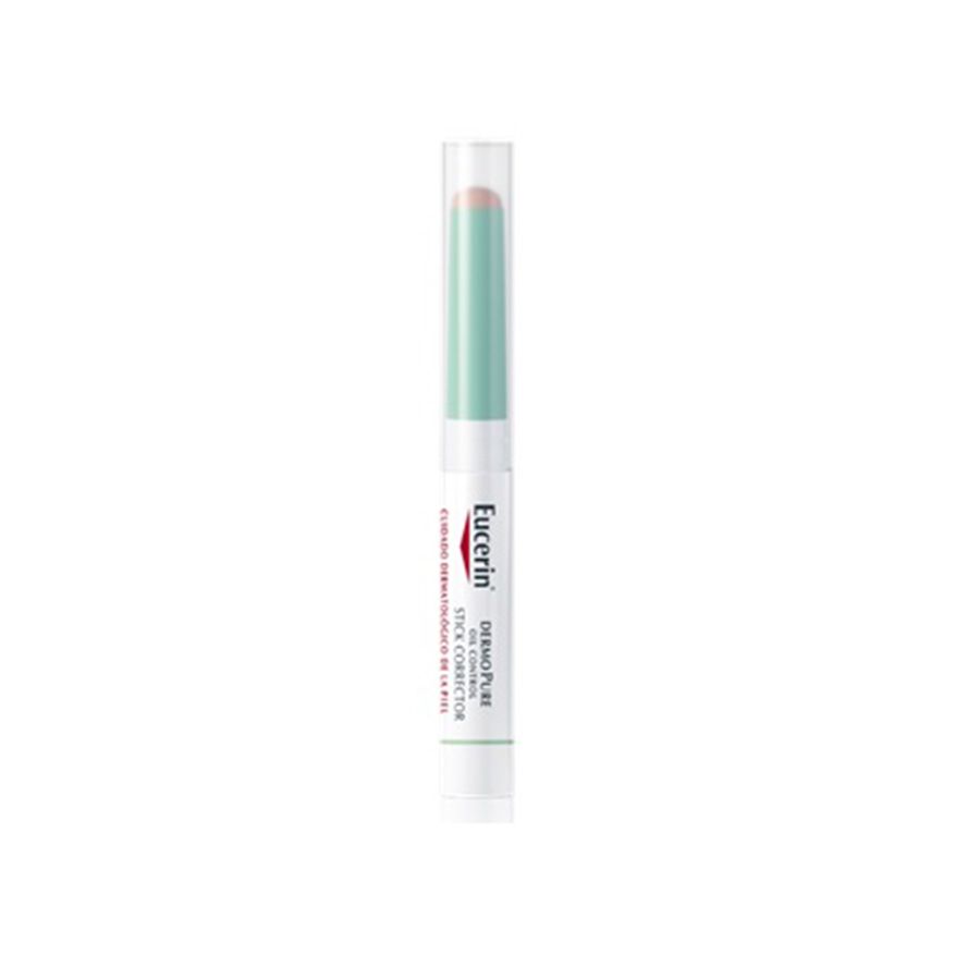 Lápiz corrector eucerin 2,5 g 459987