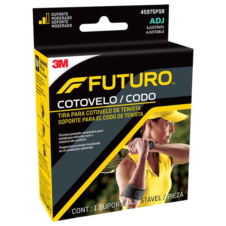 Codera futuro sport 460033