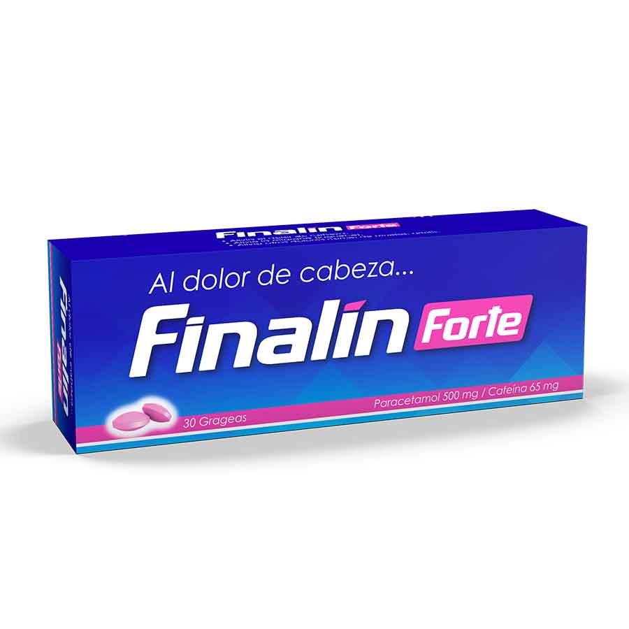 Finalin 500 mg x 5 mg tableta x 30 460326